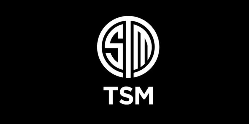 TSM tourne la page VALORANT après cinq ans de présence
