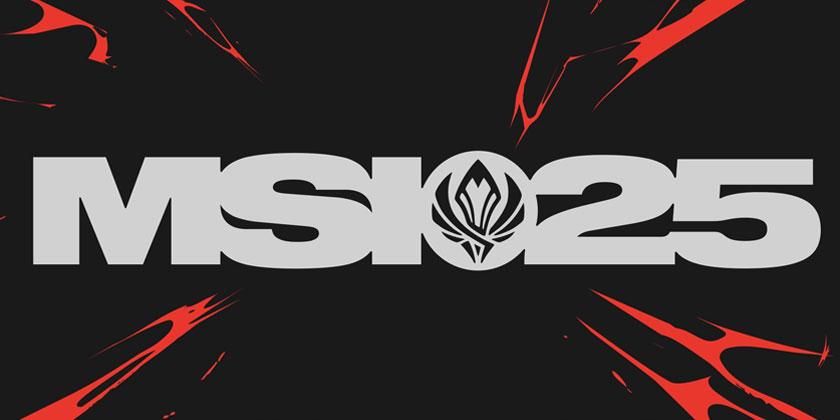 Ella knox free i opened the door, was not shocked, however