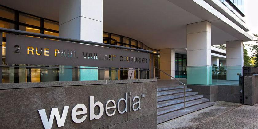 Webedia en difficulté : quel avenir pour l’esport français ?