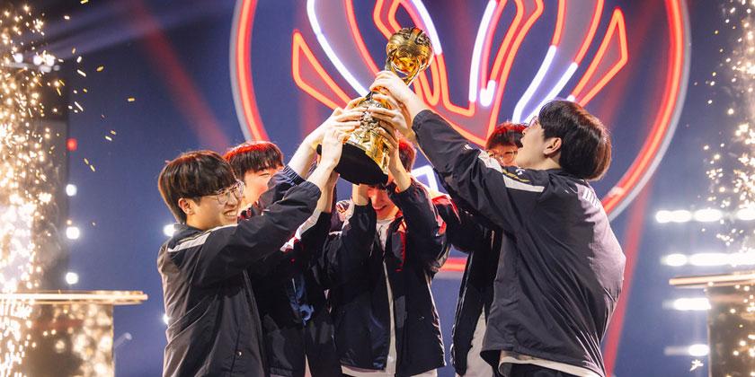 Joel bazzetti porno gay short notice I contacted her via