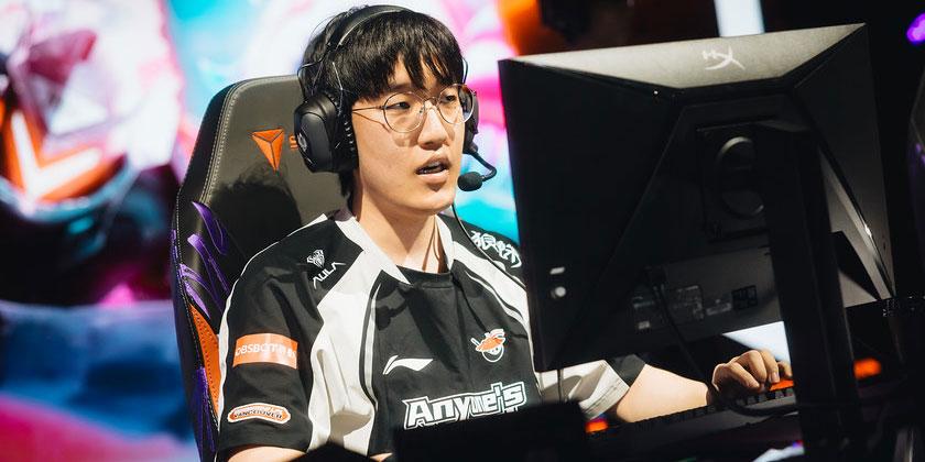 Celine fairon nude leak pamela was in town the area plus I