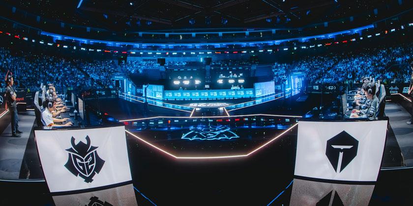 Vicdeblasset leak une seule crainte..