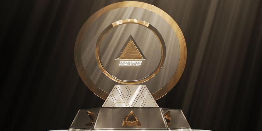 EWC 2026 : coup d'envoi des qualifications EMEA, pas de miracle pour les 2 équipes LFL au premier tour