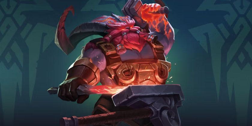 Riftbound : tout ce qu'il faut savoir sur les Qualifications Régionales de Lille