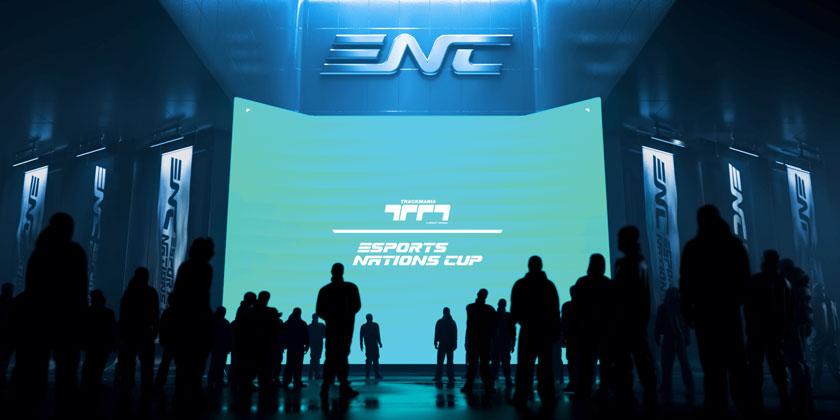 Esports Nations Cup 2026 : Trackmania programmé du 19 au 22 novembre à Riyad, format confirmé