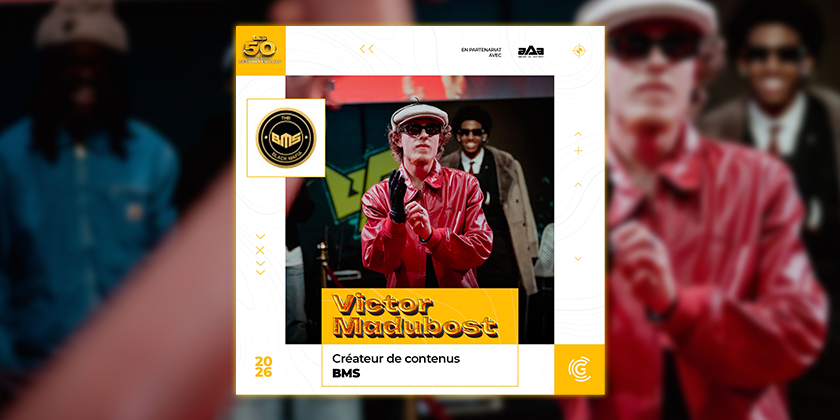 « Casser l'image du passionné d'esport représenté comme un geek mal soigné » : Victor Madubost, l'un des moteurs de la FGC