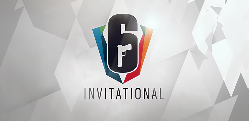 Six Invitational : présentation des européens en lice