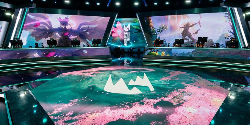 LEC Spring Split 2026 : l'arbre et le calendrier complet des playoffs