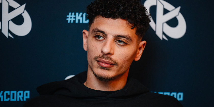 Les dessous de la guerre interne au sein de la Karmine Corp dévoilés par la Revue XXI