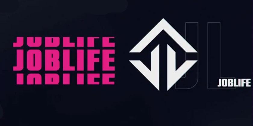 Mercato LoL : Joblife officialise Shift comme nouveau jungler pour la LFL 2026