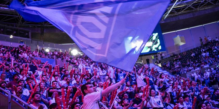 LEC Spring Split 2026 : enjeux et programme de la 7e semaine, cap sur le Road Trip Movistar KOI à Madrid