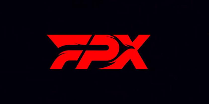 FunPlus Phoenix quitte League of Legends, la LPL perd son champion du monde 2019