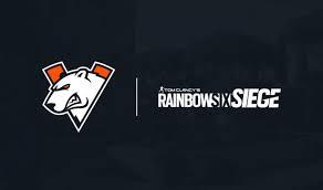 Virtus.pro met un terme aux contrats du trio formé par JoyStiCK, ShepparD et karzheka