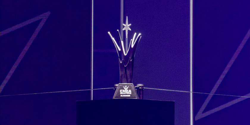 EMEA Masters Spring 2026 : entrée réussie pour Solary et Galions, la Karmine Corp Blue déjà en danger dans le Main Event