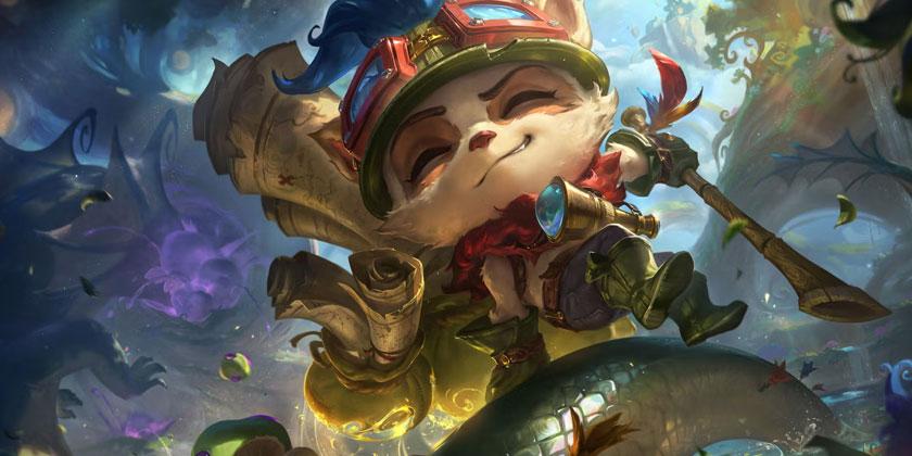 La Partie accélérée revoit son rythme, ses voies et sa jungle en 2026