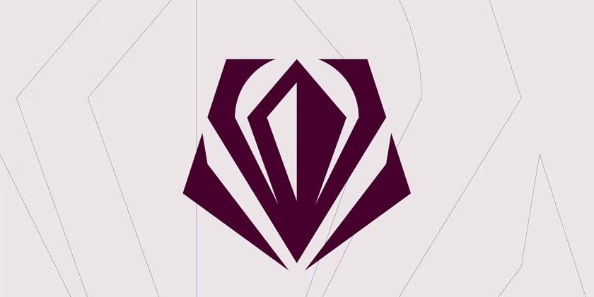 Tout ce qu'il faut savoir sur le First Stand 2026 à São Paulo