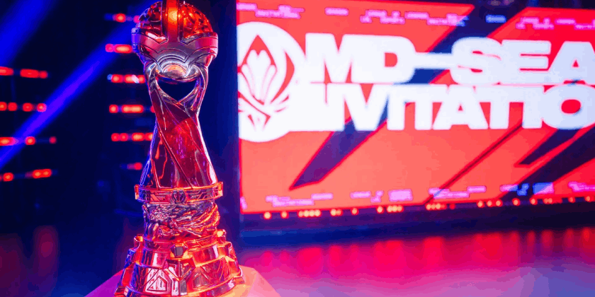 L'édition 2027 du Mid-Season Invitational pourrait avoir lieu en Espagne, à Valence