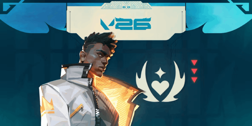 Notes du patch 13.02 de Valorant : changements, mises à jour et corrections de bugs