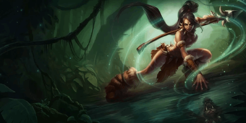 Notes de la mise à jour 18.3 sur Teamfight Tactics : des changements aux champions/types, et des buffs aux optimisations de combat