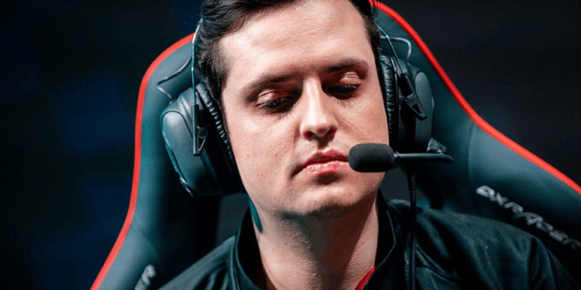 Mercato LoL LEC : Team Heretics finalise sa restructuration estivale avec l'intégration de sOAZ comme coach