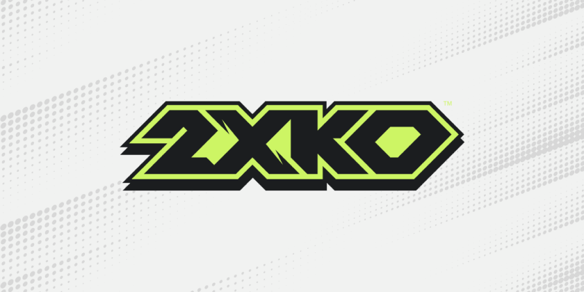 Riot Games annonce la fin du développement actif de 2XKO pour fin 2026