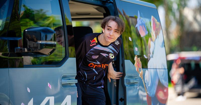Worlds 2026 : comment fonctionne le Play-In auquel participe la Karmine Corp ?