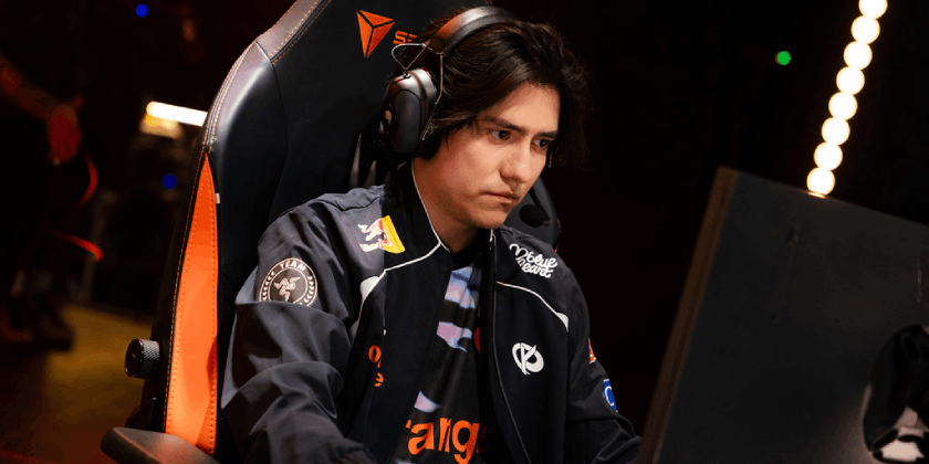 Yike : « Notre but premier c'est de gommer nos imperfections et d'être prêts pour les playoffs »
