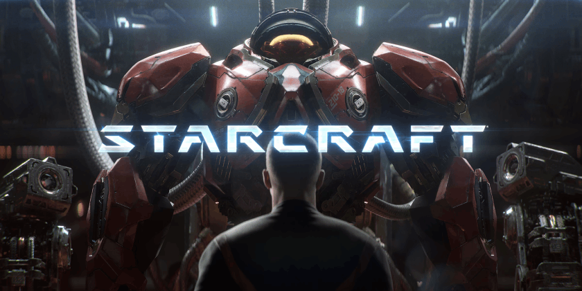 starcraft 2030