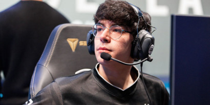 Mercato LoL LCS : Dignitas change de jungler, Dardoch fait son retour en LCS, eXyu annonce sa retraite