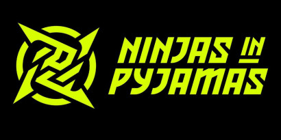 Ninjas in Pyjamas licencie son personnel suédois et délocalise à Abu Dhabi, l'équipe Counter-Strike refuse de suivre