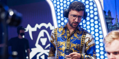 « Le talent est là, il faut trouver la discipline » YamatoCannon se livre dans un AMA sur Los Ratones