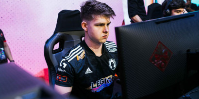 Mercato LoL : Jackspektra pourrait finalement rejoindre l’équipe de diffusion du LEC au lieu de Ruddy Esports en NLC