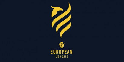 Europe League : en route pour les Playoffs du Stage 1