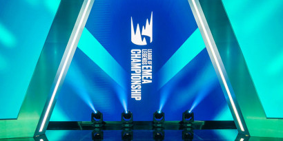 LEC saison 2026 : le suivi complet du LEC Versus