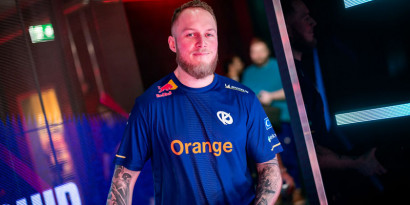 Mercato LoL : en difficulté dans le LEC Versus, Shifters appelle Cabochard en renfort au poste d'assistant coach