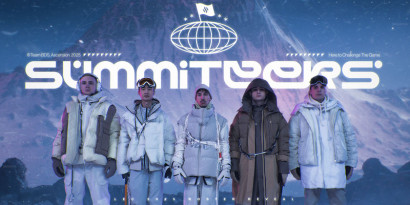 Mercato LoL : Team BDS dévoile son équipe pour la saison 2025 du LEC