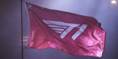 T1 confirme son intérêt pour Counter-Strike 2 et étudie actuellement son arrivée