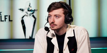 « Les instances compétentes n’étaient pas très compétentes » : TraYtoN renvoie la faute aux organisateurs après le couac de composition de French Flair