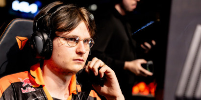 Mercato LoL : Fnatic confirme Upset comme carry AD pour la saison 2026