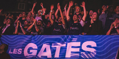 Mercato LoL : Galions reconduit son coaching staff pour la LFL 2026