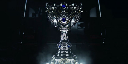 Worlds 2026 : toutes les infos