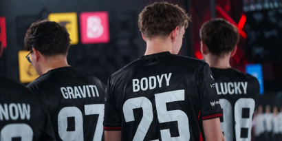 « L'important est de retrouver une identité propre à nous-mêmes et un alignement des intentions », explique Stéphane Pons, directeur général de 3DMAX