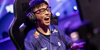 Yukino : « Je n'ai pas vraiment été impressionné par les junglers en LEC »