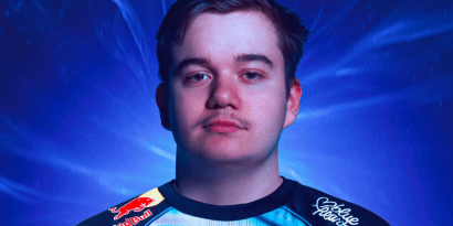 Mercato LoL : Karmine Corp Blue confirme Looki au poste d'ADC pour le Summer Split, Hazel sur le départ