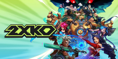 Riot Games se sépare de la moitié de l'équipe de développement de 2XKO moins d'un mois après le lancement