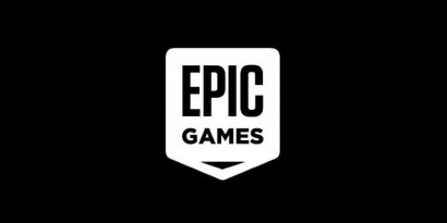 Epic Games annonce le licenciement de 1 000 employés face au déclin de l'engagement sur Fortnite