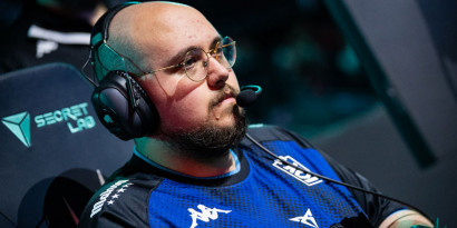 Myrwn : « Jouer devant notre public est tout simplement incroyable ».