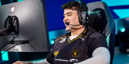 Naak Nako : « j'essaie juste de prendre des matchups explosifs pour prendre l'avantage en early game en capitalisant sur leurs erreurs »