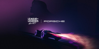 Aperçu complet du Patch 7.1 : nouveaux champions, modes de jeu et collaboration avec Porsche