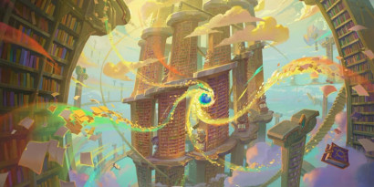 Un hotfix sur le patch 16.3 de Teamfight Tactics pour quelques équilibrages